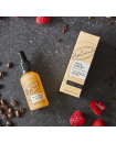 UPCIRCLE ORGANIC FACE SERUM WITH COFFEE OIL 30ML